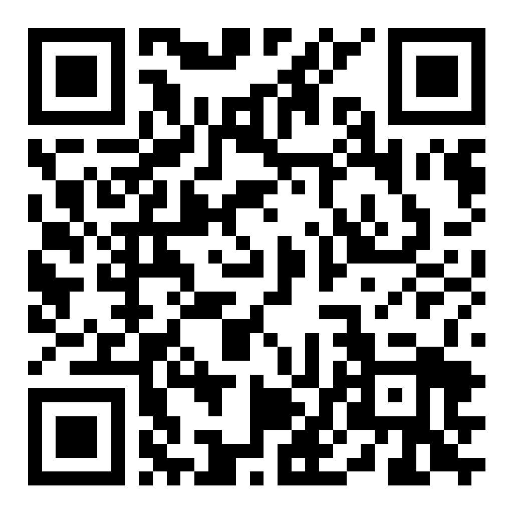 Mã QR mừng cưới chú rể Hoàng Nam