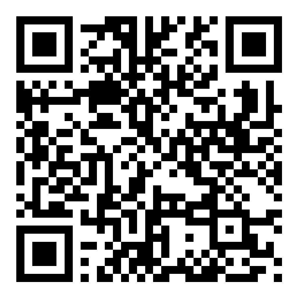 Mã QR mừng cưới cô dâu Minh Anh